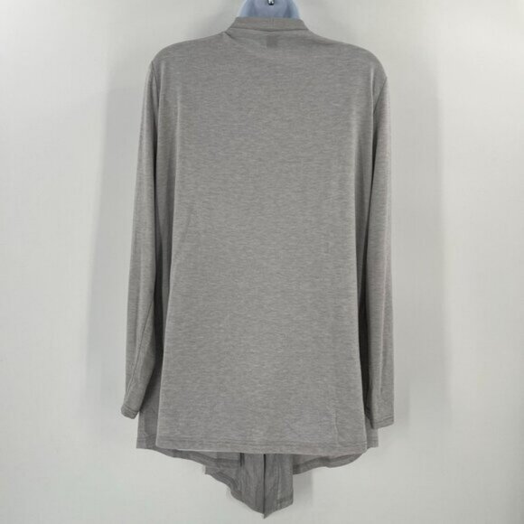 👕 - Picture 2 of 4